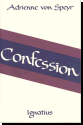 Confession