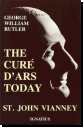 The Cure D'Ars Today - St. John Vianney