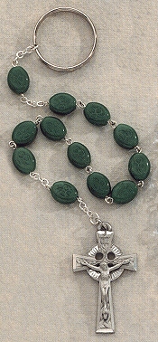 Irish Chaplet