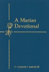 A Marian Devotional