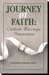 Journey Of Faith - Catholic Marriage Preparation