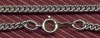 20 in. Sterling Chain