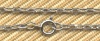 Sterling Chain, 18 In._1