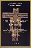 Spiritual Combat Revisited - Jonathan Robinson Of The Oratory
