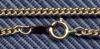 14Kt. Gold Filled Chain, 18 In.