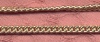 30 In. Gold Filled Chain