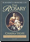 The Rosary - Chain Of Hope