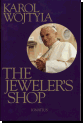 The Jeweler's Shop