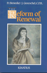 Reform of Renewal