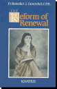 Reform of Renewal