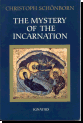 The Mystery of the Incarnation