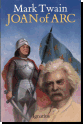 Joan of Arc