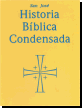 Spanish Language Condensed History Of The Bible