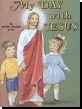 My Day With Jesus