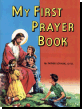 My First Prayer Book