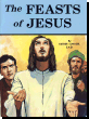 The Feasts of Jesus
