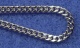 Curb Chain Endless 3mm 24