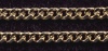 Curb Chain Endless 3mm 24