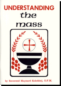 Understanding The Mass