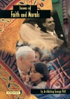 Issues Of Faith And Morals