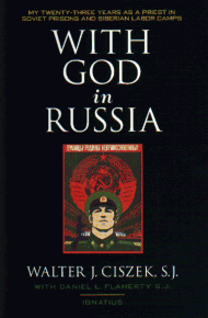 With God in Russia