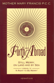 Forth and Abroad