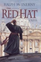 The Red Hat