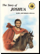 The Story Of Joshua