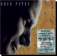 Abba Pater, Music Embodying The Voice Of Pope John Paul II On CD