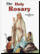 The Holy Rosary