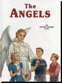 The Angels