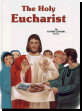 The Holy Eucharist