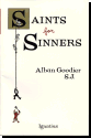 Saints for Sinners