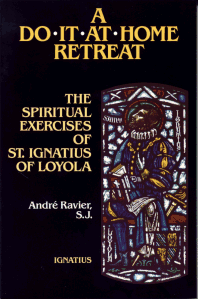 Do-It-At-Home-Retreat