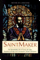 Saintmaker
