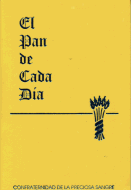El Pan de Cada Dia