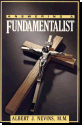 Answering A Fundamentalist