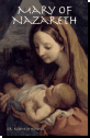 Mary Of Nazareth