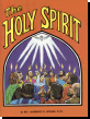 The Holy Spirit