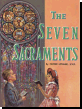 The Seven Sacraments