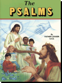 The Psalms