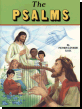 The Psalms