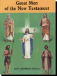 Great Men Of The New Testament