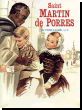 St. Martin De Porres