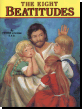 The Eight Beatitudes