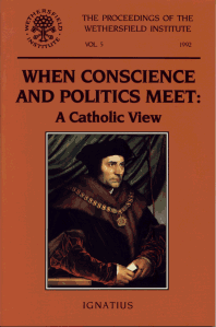 catholic single men in russell Confirmed bachelor: why good men stay single how many great catholic women who will make exceptional wives and mothers remain single because of men on a. catholic single men in russell Confirmed bachelor: why good men stay single how many great catholic women who will make exceptional wives and mothers remain single because of men on a.