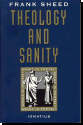 Theology and Sanity