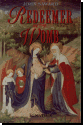 Redeemer in the Womb