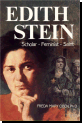 Edith Stein - Scholar, Feminist, Saint