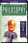 A History Of Philosophy - Vol. I
